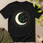 Moon T-Shirt