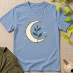 Moon T-Shirt