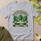 More Plants T-Shirt