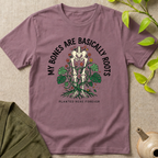 My Bones T-Shirt