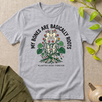 My Bones T-Shirt