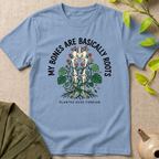 My Bones T-Shirt