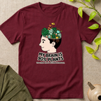 My Brain T-Shirt