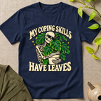 My Coping Skills T-Shirt