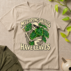 My Coping Skills T-Shirt