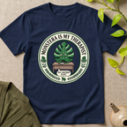 My Therapist T-Shirt