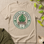 My Therapist T-Shirt