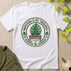 My Therapist T-Shirt