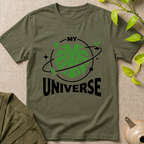 My Universe T-Shirt