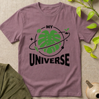 My Universe T-Shirt