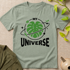 My Universe T-Shirt