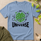 My Universe T-Shirt