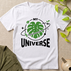 My Universe T-Shirt