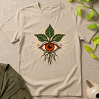 Mystical Eye Sprout T-Shirt