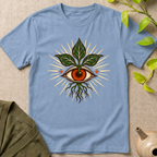 Mystical Eye Sprout T-Shirt