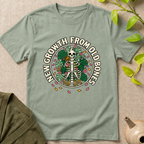 New Growth T-Shirt