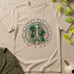 New Growth T-Shirt
