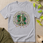 New Growth T-Shirt