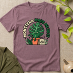 New Plant T-Shirt