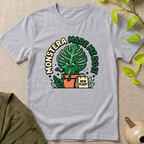 New Plant T-Shirt