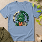 New Plant T-Shirt
