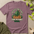 One Plant T-Shirt