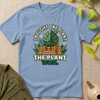 One Plant T-Shirt