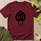 Ooops T-Shirt