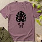Ooops T-Shirt
