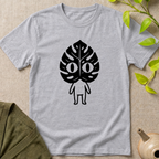 Ooops T-Shirt