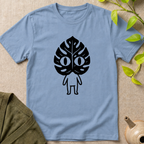 Ooops T-Shirt