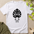 Ooops T-Shirt