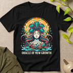 Oracle of New Growth T-Shirt
