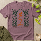 Own Way T-Shirt