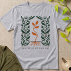 Own Way T-Shirt