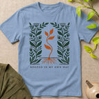 Own Way T-Shirt