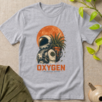 Oxygen T-Shirt