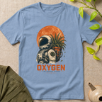 Oxygen T-Shirt
