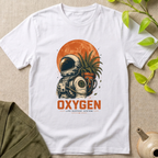 Oxygen T-Shirt