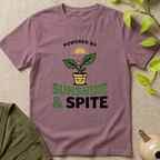 Sunshine & Spite T-Shirt