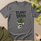 Plant Brain T-Shirt