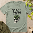 Plant Brain T-Shirt