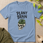 Plant Brain T-Shirt