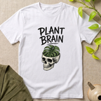 Plant Brain T-Shirt
