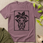 Plant Creature T-Shirt