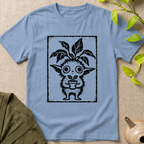 Plant Creature T-Shirt