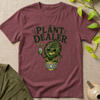 Plant Dealer T-Shirt