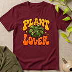 Plant Lover T-Shirt