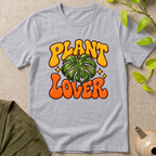 Plant Lover T-Shirt