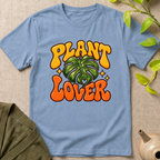 Plant Lover T-Shirt